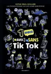 1 mois avec ou sans Tik Tok