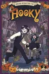 Hooky