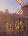 Le veilleur des brumes
