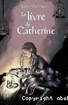 Le livre de Catherine