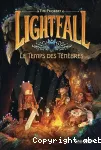 Le temps des ténèbres