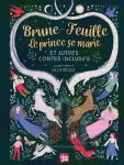 Brune-Feuille