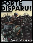 Porté disparu !