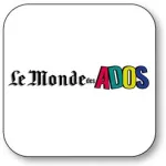 Les étincelles de Merveille
