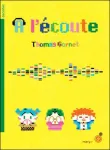 À l'écoute