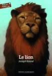 Le lion