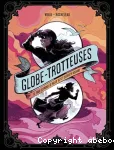 Globe-trotteuses