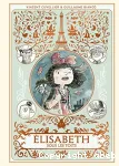 Élisabeth sous les toits