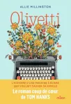 Olivetti