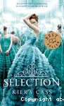 La Sélection