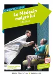 Le médecin malgré lui