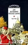 Un automne rouge sang