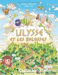 Ulysse et les bolosses