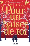 Pour un baiser de toi