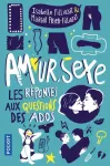 Amour, sexe