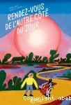 Rendez-vous de l'autre côté du jour