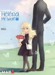 Héléna & Mr. Wolf