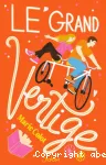 Le grand vertige