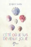 L'été où je suis devenue jolie - tome 1