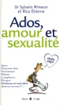 Ados, amour et sexualité : version garçon