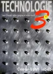 Technologie 3ème/DELAGRAVE/1999