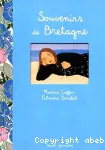 Souvenirs de Bretagne