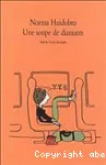 Une soupe de diamants