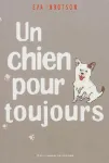 Un chien pour toujours