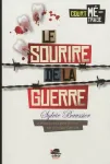 Vignette de la ntoice
