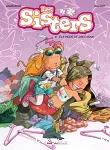 Les sisters, tome 2 : À la mode de chez nous