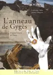 L' Anneau de Gyges