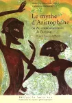 Le Mythe d' Aristophane