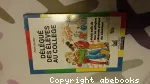 DELEGUE DES ELEVES AU COLLEGE Guide malin de tous les collégiens-Mémento pratique des éducateur