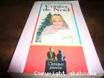 Contes de noël
