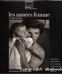 Les années femmes
