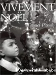 Vivement Noël !