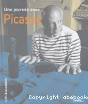 Une journée avec Picasso
