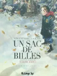 Un sac de billes : Première partie