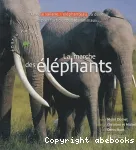 La marche des éléphants