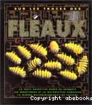 Fléaux