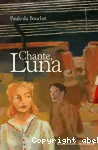 Chante Luna