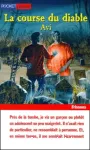 La course du diable