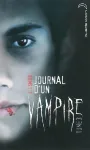 Journal d'un vampire. Tome 3