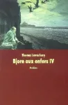 Bjorn aux enfers, Tome 4 : La reine bleue