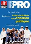[Les formations aux métiers du bâtiment en France en 2005] [1]