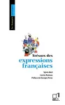 TRESORS DES EXPRESSIONS FRANCAISES
