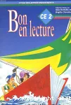 Bon en lecture 6e