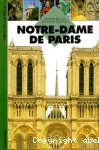 NOTRE-DAME DE PARIS