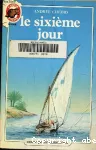 Le Sixième Jour