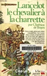 Lancelot le chevalier à la charrette